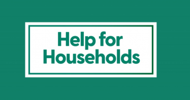 Help for Households